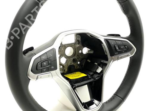 Steering wheel VW ARTEON (3H7, 3H8) 1.5 TSi | BP35757857C49  - Image 5