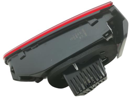 Left taillight VW TOURAN VAN (5T1) 2.0 TDI | BP34732250C34 - Image 4