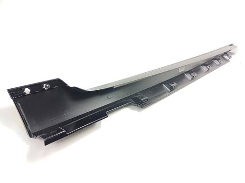 Venstre sidekjole VW PASSAT B8 (3G2, CB2) 2.0 TDI | BP34725843C115 - Image 7
