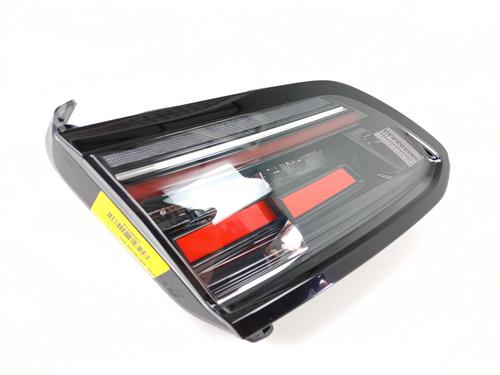 Left taillight VW ARTEON (3H7, 3H8) 1.5 TSi | BP34731061C34 - Image 2
