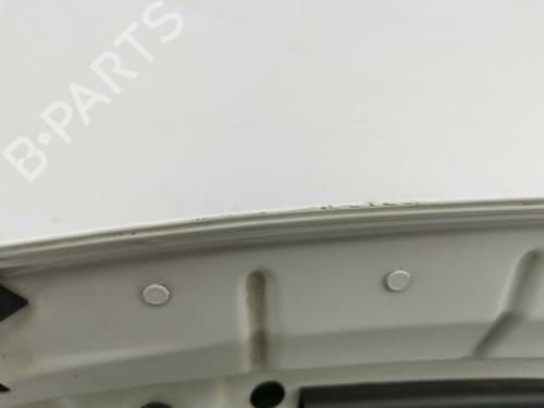 Full front VW GOLF VII (5G1, BQ1, BE1, BE2) e-Golf | BP34731840S1 - Image 22