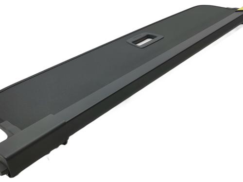 Rear parcel shelf VW ID.7 (ED2) PRO S | BP34724609C85 - Image 8