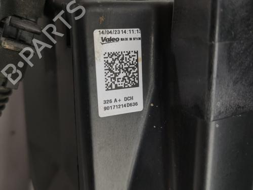 Right headlight SEAT TARRACO (KN2) 2.0 TDi | BP34731315C29  - Image 9