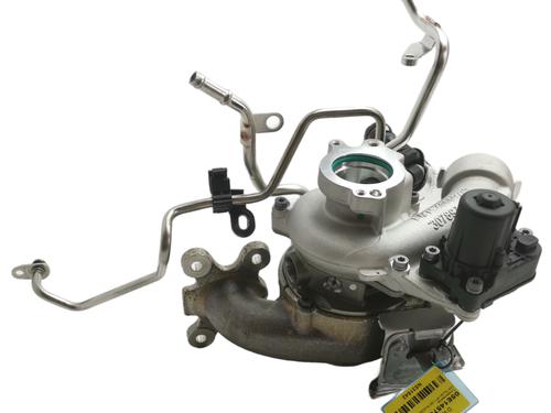 turbochargersupercharger-vw-touran-5t1-2015-35761994 main image