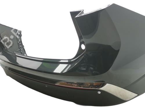 rear-bumper-vw-tiguan-ct1-2023-35762689 main image