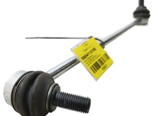 Anti roll bar VW PASSAT B8 (3G2, CB2) 2.0 TDI | BP34730320M96 - Image 6