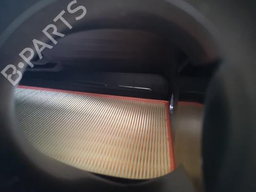 Air filter box VW MULTIVAN T7 (STM, STN) 1.5 TSi | BP35893818M87  - Image 7