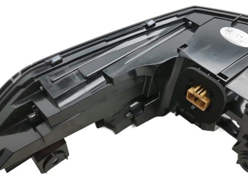 Venstre baglygte VW ID. Buzz Cargo (EBA) Electric 4motion | BP34728365C34 - Image 6