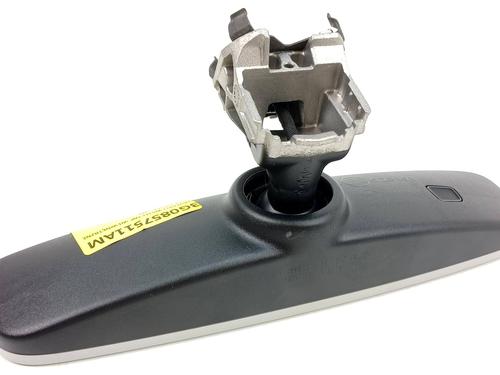 Rear mirror VW GOLF VII Van (5G1) 1.6 TDi | BP34728083I6  - Image 7