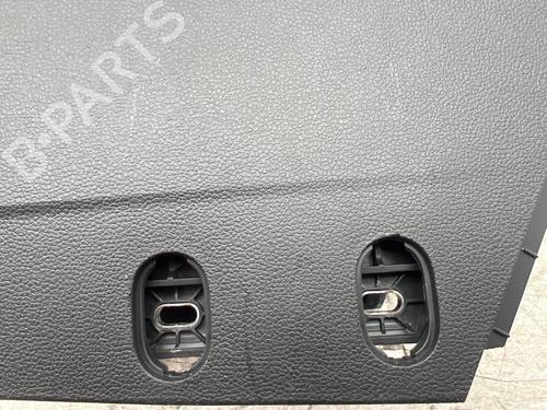 Midtkonsoll VW TOURAN (5T1) 1.2 TSI | BP39162656I22 - Image 7