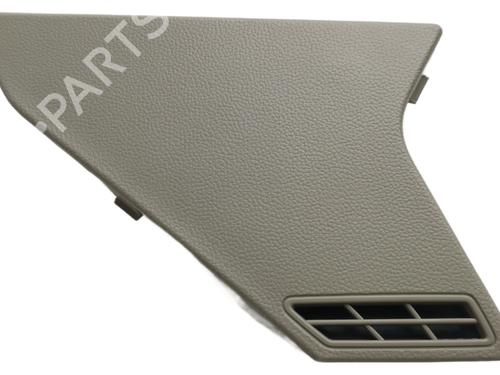 other-vw-multivan-t7-stm-stn-2021-34727211 main image