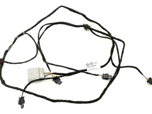 wiring-harness-vw-golf-viii-variant-cg5-db5-2020-34732117 main image