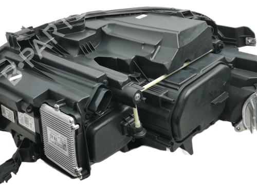 Venstre forlygte VW ID.7 (ED2) GTX 4motion | BP34727202C28 - Image 18