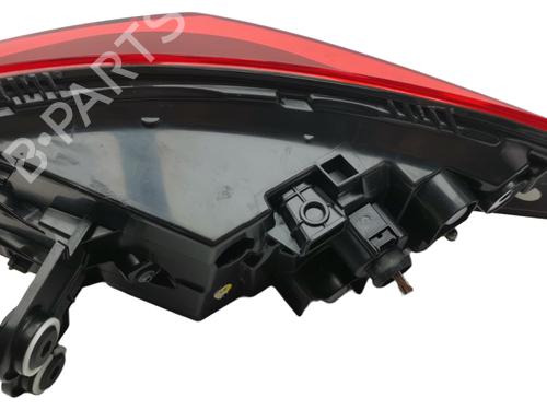 Left taillight CUPRA LEON Sportstourer (KL8, KU8, KUD) 2.0 TSI 4Drive | BP37458021C34 - Image 5