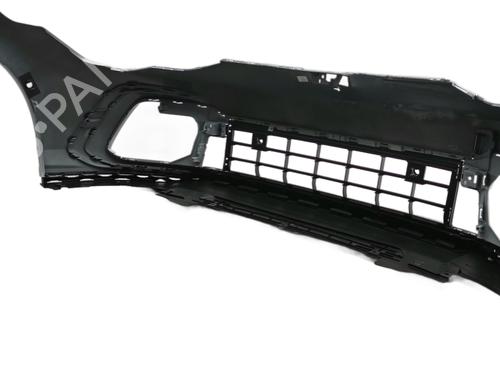 Front bumper VW GOLF VIII (CD1, DA1) 2.0 TSI 4motion | BP35758885C7 - Image 9
