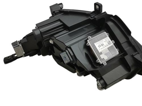 Scheinwerfer rechts VW ID. Buzz Bus (EBB, EBJ) Electric 4motion (EBB) | BP34731097C29 - Image 7