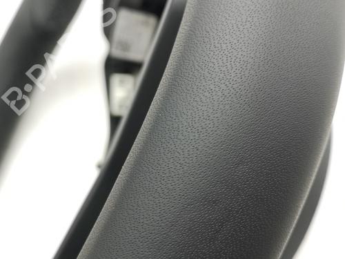 Rat VW TAYRON (R41) 2.0 TSI 4motion | BP37216564C49 - Image 13