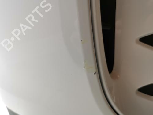 Front bumper VW ID. Buzz Bus (EBB, EBJ) Electric 4motion (EBB) | BP35762222C7 - Image 13