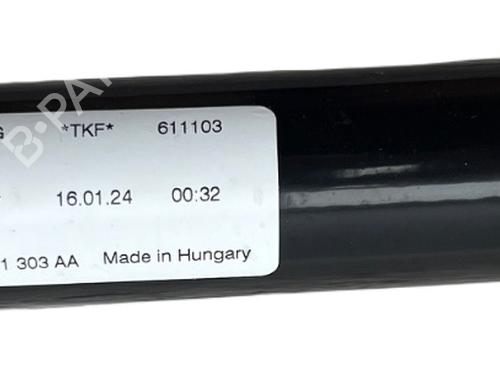 Anti roll bar CUPRA BORN (K11) 45 | BP39162698M96 - Image 4