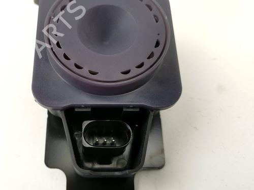 Horn VW ID.7 (ED2) PRO S | BP35760964E13 - Image 4