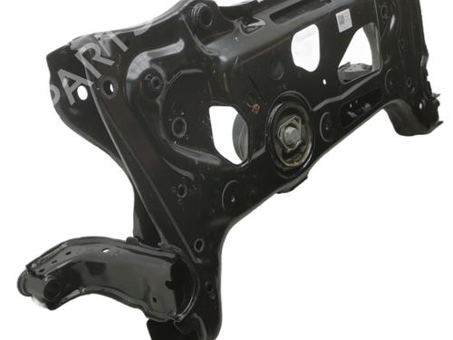 Subframe VW CADDY IV Box Body/MPV (SAA, SAH) 2.0 TDI 4motion | BP35763965M9  - Image 5