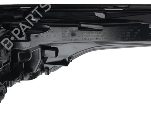 Left taillight VW TIGUAN (CT1) 2.0 TSI 4motion | BP37413626C34 - Image 7