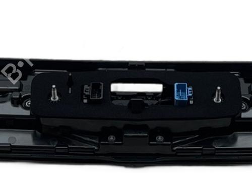 Centralt baglys VW ID.7 (ED2) PRO S | BP35975505I39 - Image 6