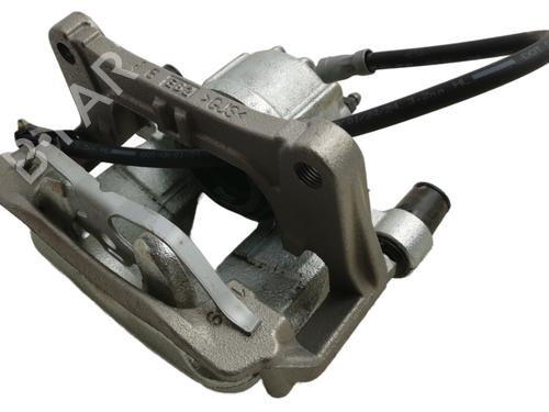 Right front brake caliper AUDI A3 Limousine (8YS, 8YM) 30 TFSI | BP34731013M104  - Image 11