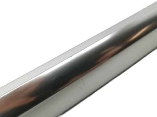 Roof bar VW ID.4 (E21) PRO | BP34731956C65 - Image 13