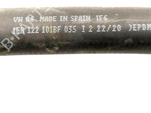 Pipe VW ID.3 (E11, E12) 1st | BP35760307M125  - Image 5