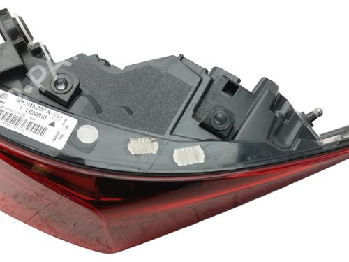 Left taillight CUPRA FORMENTOR (KM7, KMP) 2.0 TSI 4Drive | BP38009734C34 - Image 7