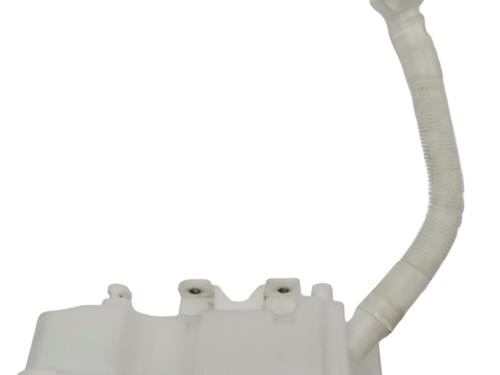 Sprinklertank VW ID.3 (E11, E12) Pro | BP36661441C113 - Image 3