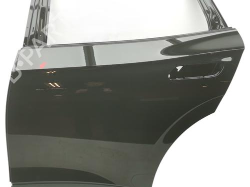 Dør venstre bagtil VW ID.4 (E21) Pure Performance | BP35762182C4 - Image 2