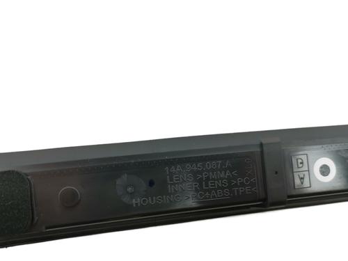 Bremselys VW ID.7 (ED2) PRO S | BP34726852L11 - Image 16