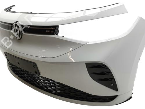 Front bumper VW ID.4 (E21) PRO | BP35763391C7 - Image 3