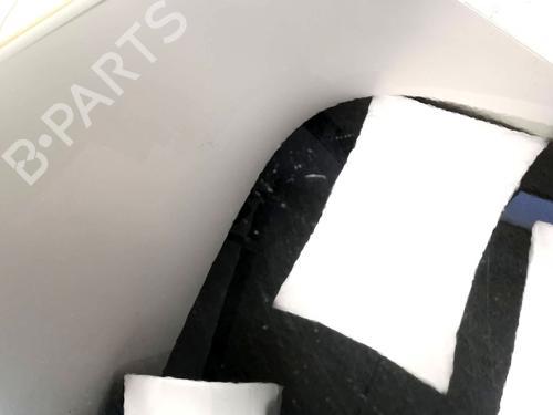 Spoiler bagklap VW ID.7 (ED2) PRO S | BP34725021C96  - Image 13