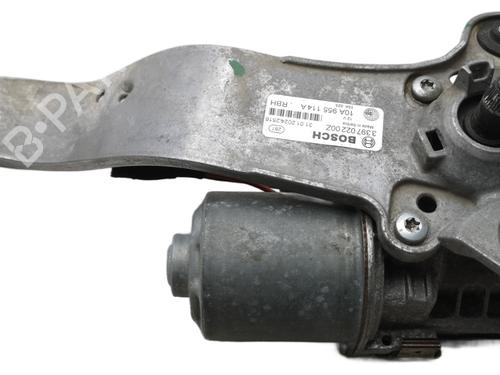 Electronic module CUPRA BORN (K11) VZ | BP35764231M83 - Image 6