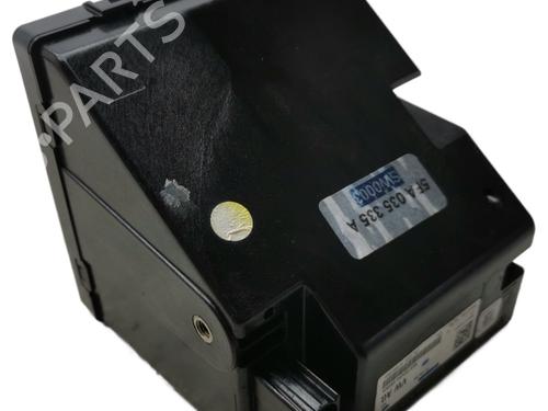 Electronic module SEAT LEON Sportstourer (KL8, KLD) 1.0 TSI | BP34728190M83 - Image 9