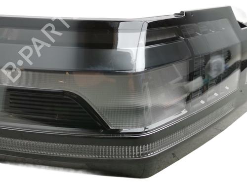 Right taillight VW ID. Buzz Cargo (EBA) Electric 4motion | BP34728360C35 - Image 8