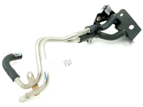 Pipe VW TOURAN VAN (5T1) 2.0 TDI | BP34729624M125 - Image 2