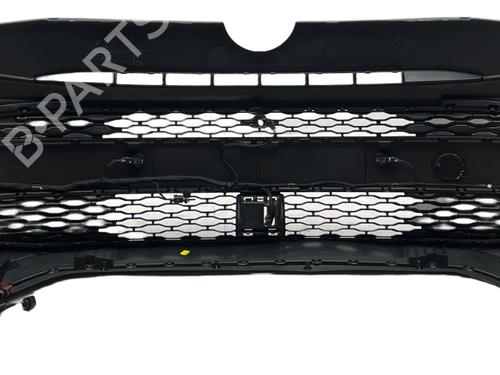 Front bumper VW MULTIVAN T7 (STM, STN) 1.5 TSi | BP36069162C7 - Image 13