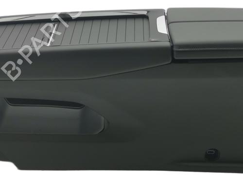 Consola central Consola central VW ID.7 (ED2) PRO S (286 hp) 34726337 34726337