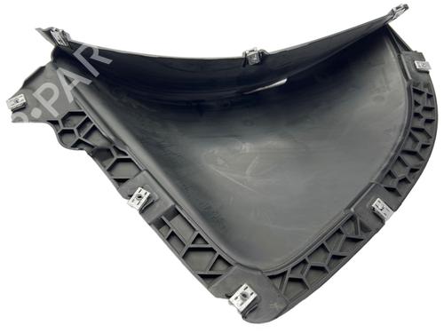 Altro VW ID.4 (E21) PRO | BP34732077O1 - Image 2