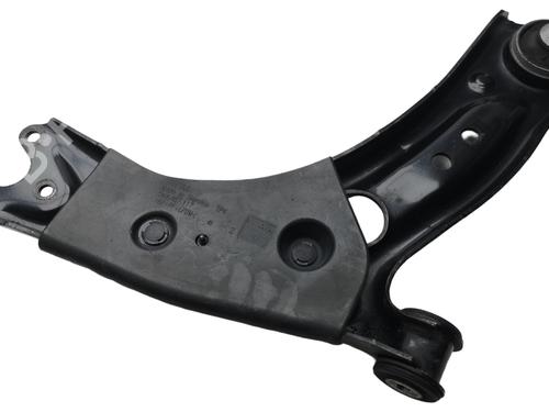 Left front suspension arm VW GOLF VIII (CD1, DA1) 2.0 GTI | BP38918821M12 - Image 5