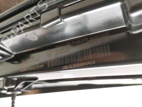 Rear center light VW ID.7 (ED2) PRO S | BP35975499I39 - Image 8