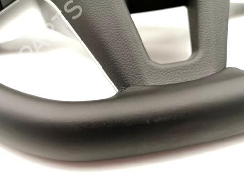 Steering wheel VW ARTEON (3H7, 3H8) 1.5 TSi | BP35758920C49 - Image 4