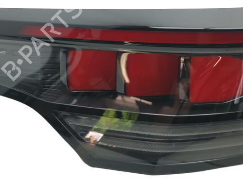 Rückleuchte Links für Rückleuchte Links VW TAYRON (R41) 2.0 TSI 4motion (204 hp) 36153773 36153773
