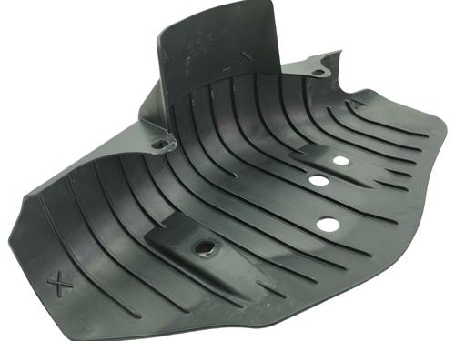 Support CUPRA FORMENTOR (KM7, KMP) 1.5 e-HYBRID VZ | BP38033749C155 - Image 4