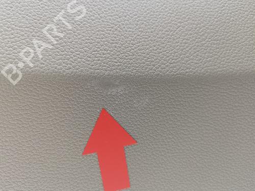 Middle console VW MULTIVAN T7 (STM, STN) 1.4 eHybrid | BP36153813I22 - Image 4