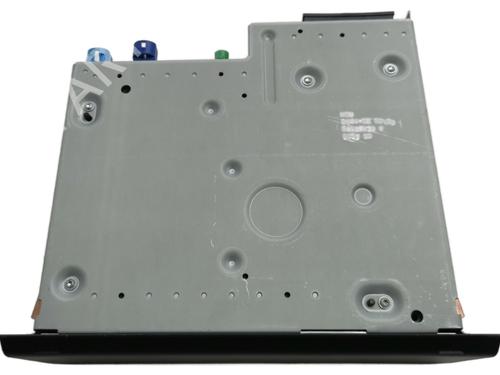 Electronic module AUDI A4 B9 (8W2, 8WC) 2.0 TFSI Mild Hybrid quattro | BP35763177M83 - Image 8